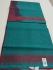 SAREES SALEM 80S WITH BLOUSE
